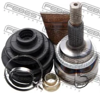 ���� 0110-GSV40A48 ��������/ 43410-08050/ 43410-0E011 26x62x30 Febest 0110GSV40A48 ����