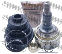 ���� 0110-GX93A48 ��������/ 43410-22010 30x56x30 Febest 0110GX93A48 ����