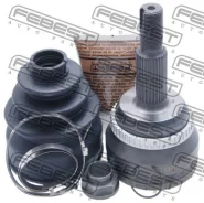 ���� 0110-GSX30A48 �������� � ����� � ����� (43460-49376) Febest 0110GSX30A48 ����