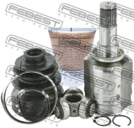 ���� 0111-2NZFE ���������� 22x34x23 Febest 01112NZFE ����