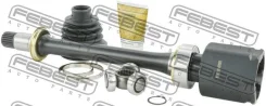 ���� 0111-ACV30RH ���������� Febest 0111ACV30RH ����