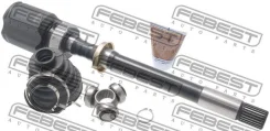 ���� 0111-ACA31RH ����������/ 43410-42170 ������ Febest 0111ACA31RH ����