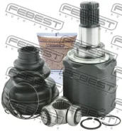 ���� 0111-AGV10LH �������� ����� (26x50x24) Febest 0111AGV10LH ����