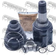 ���� 0111-AZT251LH ���������� 26X50X24 Febest 0111AZT251LH ����