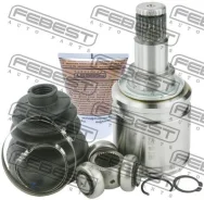 ���� 0111-CDT220LH �������� 32x50x24 (43040-05070) Febest 0111CDT220LH ����