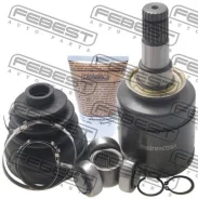 ���� 0111-CT220LH ���������� 32X35X20 Febest 0111CT220LH ����