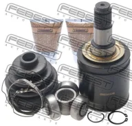 ���� 0111-FZJ100 ���������� 30x47x30 (43403-60010) Toyota LAND Cruiser 100 FZJ10#, HDJ100, HZJ105 Febest 0111FZJ100 ����