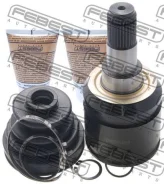 ���� 0111-GRJ120 ���������� 30�47�30 (43403-60020) Febest 0111GRJ120 ����