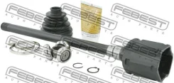 ���� 0111-GSU40RH ���������� 24X34.4X23 Febest 0111GSU40RH ����