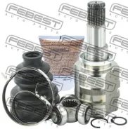 ���� 0111-KSP130 ���������� (43030-52040) 19X34X23 Febest 0111KSP130 ����