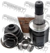 ���� 0111-MCV30LH ���������� Febest 0111MCV30LH ����