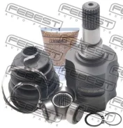 ���� 0111-SXV20LH ���������� 24X35X20 Febest 0111SXV20LH ����