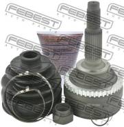 ���� 0210-016�44 �������� 25�56�27 Febest 0210016A44 ����