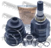 ���� 0111-ZZE120 ���������� 23x34x23 Febest 0111ZZE120 ����