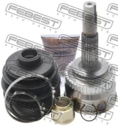 ���� 0210-061�42 ��������/ 39100-4M570/ 23�55�25 Febest 0210061A42 ����