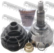 ���� 0210-075 ��������/ 39100-CA100 36�56�29 Febest 0210075 ����