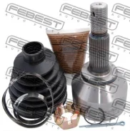 ���� 0210-J1020 �������� 35�56�29 (C9B11-JA00A) Febest 0210J1020 ����