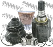 ���� 0211-J32MR20LH Febest ���������� ����� 39101-EN000/AW1521438 Febest 0211J32MR20LH ����