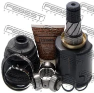 ���� 0211-T30LH ���������� Febest 0211T30LH ����