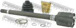 ���� 0211-T31RH ���������� Febest 9100�-JG04C 33X35X27 Febest 0211T31RH ����