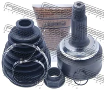 ���� 0310-Cityat ������� Febest 0310CITYAT ����