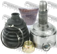 ���� 0310-CWAT �������� 30X68X30 Febest 0310CWAT ����