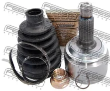 ���� 0310-FD �������� 30x59,5x26 (44018-S6M-000/010 / 44018-SDE-T00) Febest 0310FD ����
