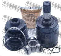 ���� 0311-GDLH ���������� 28x35x25 ����� (44310-S5A-300/44310-S5A-J00) Febest 0311GDLH ����