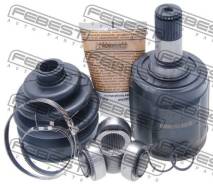 ���� 0311-Hrvatrh ���������� 30x40x27 Honda Accord/HR-V/Stream Febest 0311HRVATRH ����