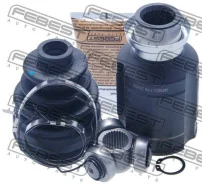 ���� 0411-CU204WD ���������� Febest 0411CU204WD ����
