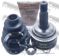 ���� MI-60A50 0410-V97A50 �������� 36�69.2�30 Febest 0410V97A50 ����