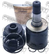 ���� 0411-KB4LH ���������� �����/MR331257/ Febest 0411KB4LH ����