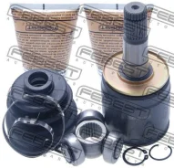 ���� 0411-V43LH ���������� Febest 0411V43LH ����