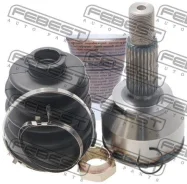 ���� 0510-DY3 ��������/ GG11-22-510A/ 20x53x25 Mazda Demio 02- Febest 0510DY3 ����