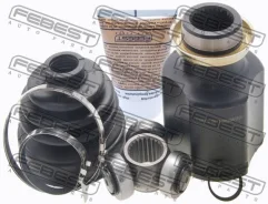 ���� 0511-M316ATRH ���������� ������ 22�43�28 Febest 0511M316ATRH ����