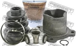 ���� 0711-Gvjblh ����������/ 44102-78K00 ����� 24�137.5 (44115-65J00) Febest 0711GVJBLH ����