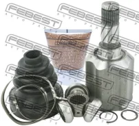 ���� 0511-M626LH ���������� ����� 23x35x26 (GG09-22-620C) �������� Febest 0511M626LH ����