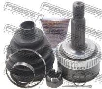���� 1210-IX35A48 �������� 24x64.5x27 (49501-2S250) Febest 1210IX35A48 ����