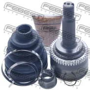 ���� 1210-SOLA48 �������� 22x52.5x25 (49500�-1R000) Febest 1210SOLA48 ����