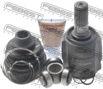 ���� 1211-IX352WDRH Febest 49592-2Y610 Hyundai/Kia �����. �����. Febest 1211IX352WDRH ����