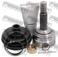 ���� 1810-1007 �������� 22x52x22 OPEL Astra � Febest 18101007 ����