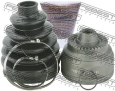 ���� 1910-F10 �������� 25X65.2X37 Febest 1910F10 ����