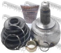 ���� 1910-X5 �������� 27x65x30 BMW X5 E53 99-05 Febest 1910X5 ����