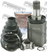 ���� 1911-F30LH ��������� 26X44X27 Febest 1911F30LH ����