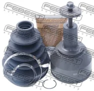 ���� 2110-CA223 �������� 26x57.5x40 Febest 2110CA223 ����