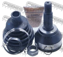���� 2110-FOC �������� 23x53.2x25 (CO-2801) FORD Focus I 98-04 Febest 2110FOC ����