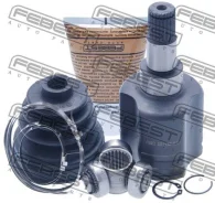 ���� 2111-CB316LH ���������� ����� Febest 2111CB316LH ����