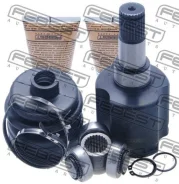 ���� 2111-CB420LH ���������� ����� 23�40�26 Febest 2111CB420LH ����