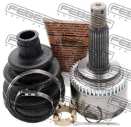 ���� 2210-CDA46 �������� 22�60�27 KIA CEED 2006-2012 Febest 2210CDA46 ����