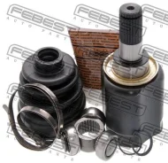 ���� 2211-CD ���������� 22X41X25 /49500-1H010 Febest 2211CD ����